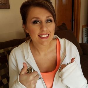 Meet your Posher, Jon ali